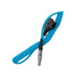 KON-DTAPLEMO2P-LANG1-72847296-2c6a-43f4-b26f-7d5dc8dc5c1b