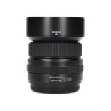 BRU13928-LANG1-728c4b48-2e93-4d97-8681-fe8b035fae96