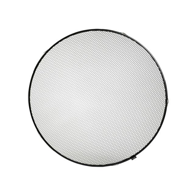 PROFOTO RASTER 25 GR.F. BEAUTY DISC