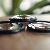 POLAR135729-LANG1-729d3133-1063-435d-9dae-0bfa943f5ab4