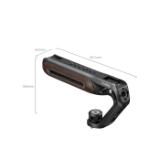 SR133693-LANG1-72a5e6fb-39a7-4ef1-a342-8639b37b0a55