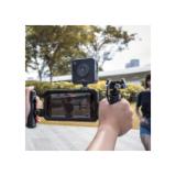 S4402-LANG1-72acaabc-3000-464e-80aa-f08e68f9f78d