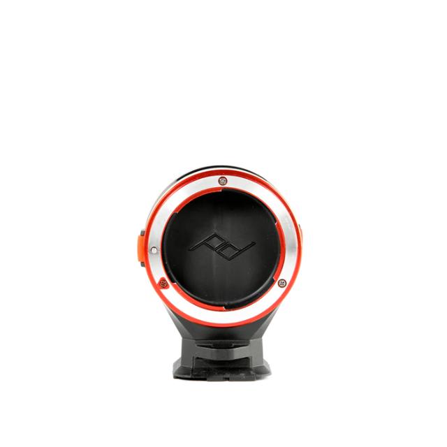 PEAK DESIGN LENS KIT - CANON