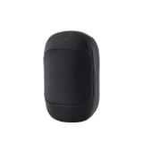 GOM116660-LANG1-72bea4f9-4fc0-4e66-8c44-d56764e284ba