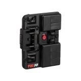 9712-LANG1-72c0a9a9-1ef9-4631-8b3f-b59332407aaa