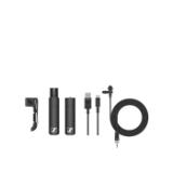 SEN508485-LANG1-72c2143d-15e8-4356-ad1a-85c59a83b2f9