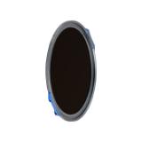 NISI129303-LANG1-72cc16be-7622-4676-a76f-41b85e13014c