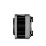 ZHI127278-LANG1-72cded99-f111-40a2-b4f4-ef210e6274d3