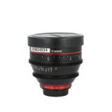 DEM24034-LANG1-72ce1529-d339-46fc-beb3-714cf2ed9437