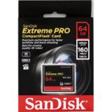 SAN64160-LANG1-72de05f6-9196-4de2-b362-c0b7276ed1f5