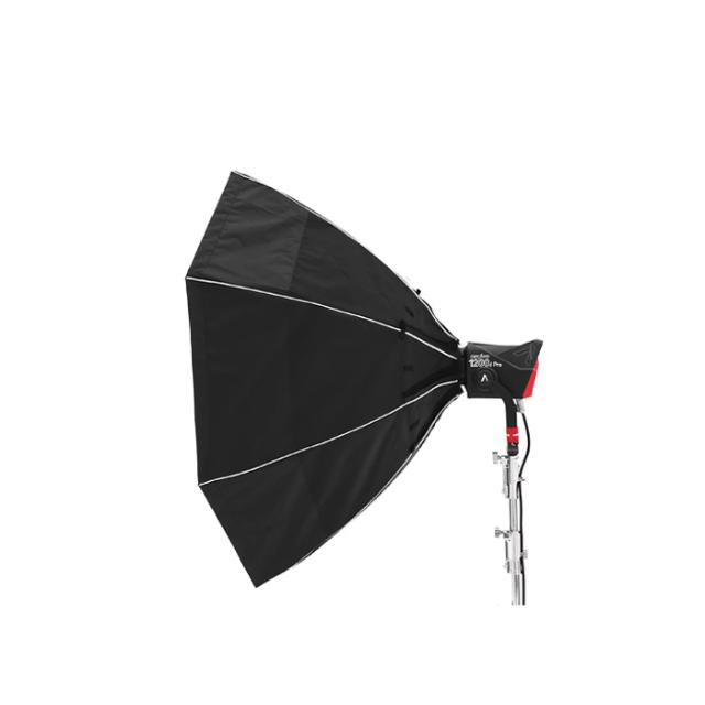 DoPchoice Snapbag Octa 5'