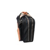 PB-DC-3V-DC-LANG1-72ef89fb-f5e4-4759-9670-44ccb364ebd0