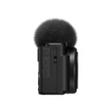 SONDZV1F-LANG1-72f2578f-66eb-4f24-b7fc-f9d5b9e751eb