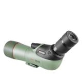 KOWA124809-LANG1-72f331a2-ea23-4ed9-be2d-304b166304fc