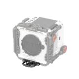 TA-T08-LAS-B-LANG1-72f7d1f6-d2a1-48b5-b929-eece80001bcb