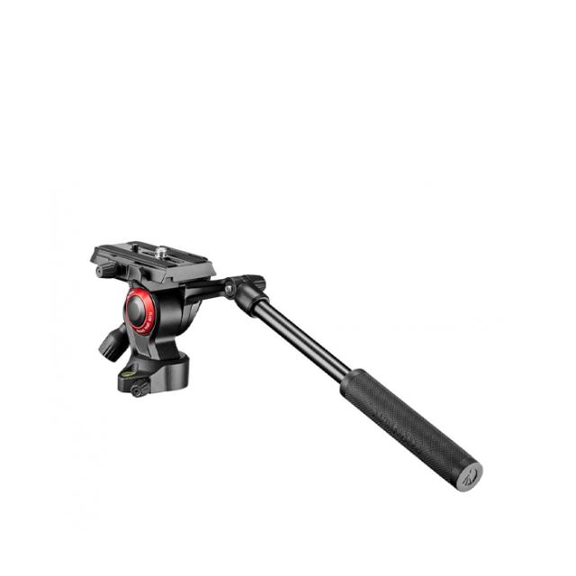 MANFROTTO MVH400AH VIDEO HEAD
