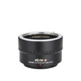 VILGGFX45-LANG1-72f9e1a0-9248-4f59-a14e-02959c7118af