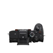 RENTAL77887-LANG1-730752b6-c830-46b9-a753-d8d30bde6a42