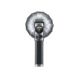 GODOXLUXM-LANG1-7307c36e-b831-4567-ba05-a200b6d323e8