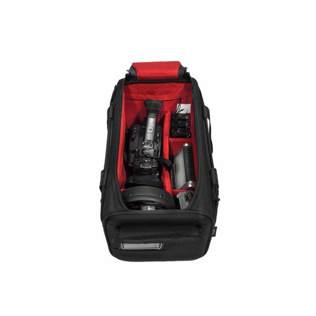 Sachtler Camporter-Small