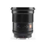 VIL250503-LANG1-730c2c84-1b43-4215-94b6-f9c13aebf81c