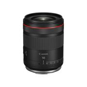 RENTAL90157-LANG1-73107430-f6d2-4e57-a005-2546ad2a275e