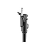 AVEA1020B-LANG1-7312f80f-6134-479d-a6ff-5d6fb889d89b