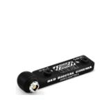 720-0069-LANG1-731f5cc7-9d71-4c07-bb96-6ed5bc5f4260