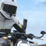 INSTA472109-LANG1-7323e773-b6c1-408e-9089-43759bf6583a