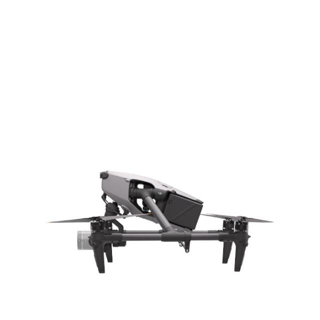DJI INSPIRE 3