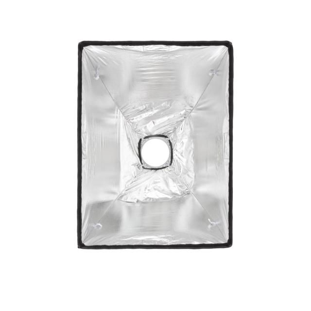 Godox EazyFlow Foldable Rect 60x90 Bowens Softbox