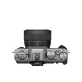 FUJXT30III1333S-LANG1-73267288-2f5d-4eab-9c4a-c0940b1d78e7