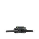 HOL127982-LANG1-73267d1c-9b87-4e60-8f8f-dfe4d5a98b7c