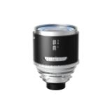 MT-35-PL-A-LANG1-732cf58d-63f5-489f-bb95-3e566206a2b6