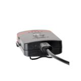 TR1-LANG1-732e8c9d-42eb-4ad6-b285-f9fb6e1df374