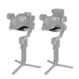 S3061-LANG1-732f90b4-5308-44e3-a3c6-665d744e35fa