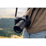 NIKDZ24105-LANG1-7330366d-09ec-40cd-9b04-06de6f1f339b