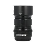 BRU13581-LANG1-733188d4-87ca-43cd-9fb8-4ee61dfca217