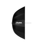 PROF100980-LANG1-733ad982-405b-4229-9ec0-64f837ddaa0d