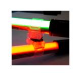 NAN113599-LANG1-733be93f-2222-49bf-af3d-3e535849f8ef