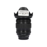 USED243P2-LANG1-733cf7a1-4443-49a3-a4f2-bb0b2a1751ff