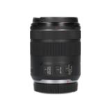 USED228P6-LANG1-733e6921-8020-4f71-9db9-d41c54e386c9