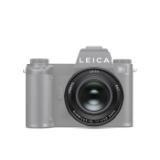 LEI11195-LANG1-73408b45-be9c-41b8-a2ba-af6e17170713