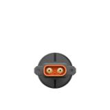 DJI481476-LANG1-73447c2a-ade4-425f-a600-0a40f2217cdd