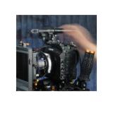 B4003.1016-LANG1-734b6c59-0a3c-4df7-b98d-2ce9ef49a589