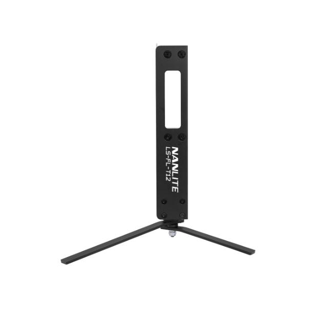 NANLITE FLOOR STAND FOR TUBE LIGHT T12