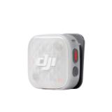 DJI483775-LANG1-73574a56-4171-4e6d-82bc-5d14ff0732c4