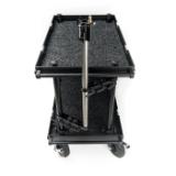 ADICAM005-LANG1-73584560-7329-4843-a95b-62019a05ae0a