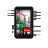 YOLO121064-LANG1-73599ab0-a7f2-43b7-afbc-f6396645b682