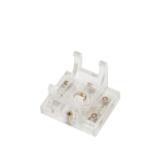 AMARANPT4C-LANG1-735c1ee8-76cb-4c30-bbf7-929f94396894